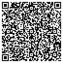 QR code with Tri-County Service contacts