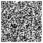 QR code with Adverda Technologies contacts