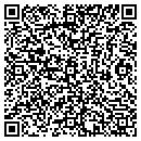 QR code with Peggy M Miller & Assoc contacts