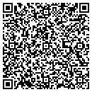QR code with Falcon Riders contacts
