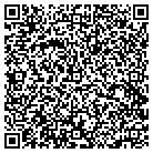 QR code with Tallahassee Bread Co contacts