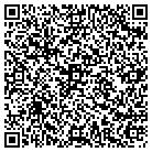 QR code with Property Link International contacts