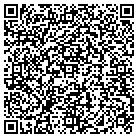 QR code with Adaptive Technologies Inc contacts