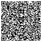QR code with Rudolph Funiture Company Inc contacts