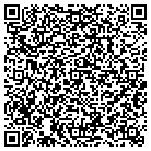 QR code with Landscape Builders Inc contacts