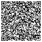 QR code with Willie M Lightfoot Sr contacts