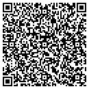 QR code with Desmond Lily contacts