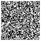 QR code with Dead Bug Society Inc contacts