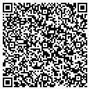 QR code with Agel Corman Realty contacts