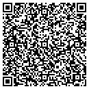 QR code with Citrasource contacts