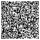 QR code with Galloway Sun Estates contacts