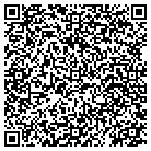 QR code with General Management Consulting contacts