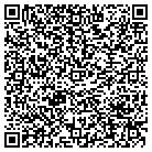QR code with International Cruise Duty Free contacts