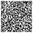 QR code with Promote For Less contacts