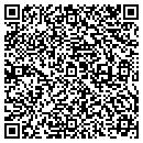 QR code with Quesillos Guiliguiste contacts