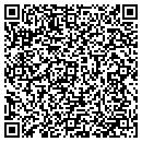 QR code with Baby ME Fashion contacts