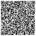QR code with Jannie V Smith Closing Services contacts