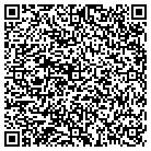 QR code with South Florida Investments USA contacts