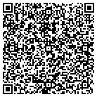 QR code with Humphrey & Whidden Insurance contacts