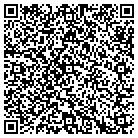 QR code with Gulfcoast Skin Cancer contacts