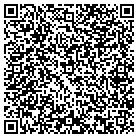 QR code with Florida Style Aluminum contacts