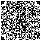 QR code with Faith Lutheran Church contacts