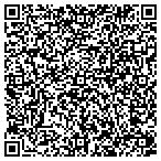 QR code with Advanced General Surgeons Of South Florida contacts