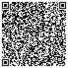 QR code with Advance General Surgery contacts