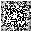 QR code with Pops Cooley Garage contacts