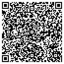 QR code with David Samuel Photographer contacts