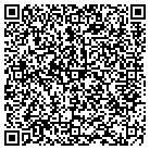 QR code with Noonans Salt Water Pool System contacts