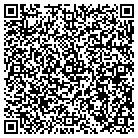QR code with Elmore Realty Associates contacts