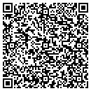 QR code with Rushing To Serve contacts