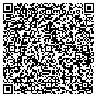 QR code with Silver Key Realty Inc contacts