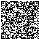 QR code with NAPA Auto Parts contacts