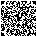 QR code with Abbye Properties contacts