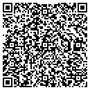QR code with Stateline Oyes Lotto contacts