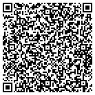 QR code with Eagle Rock Engineering contacts