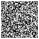 QR code with Harbor Bay LTD Co contacts
