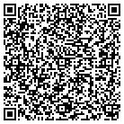 QR code with Grampus Enterprises Inc contacts