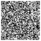 QR code with Discovery Day Care Inc contacts