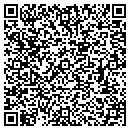 QR code with Go 99 Cents contacts