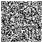 QR code with Shirt Circut Printing contacts