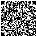 QR code with Lundbergs Services contacts