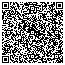 QR code with Tint By Michelle contacts