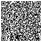 QR code with Mc Leod USA Yellow Book contacts