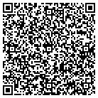 QR code with Florida Military Department contacts