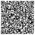 QR code with University Church Of God contacts