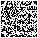 QR code with Cooners Mow It All contacts