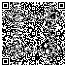 QR code with Fayetteville Spring Service contacts